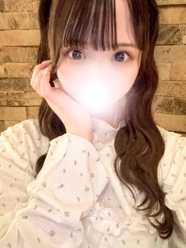 らぶり(18)