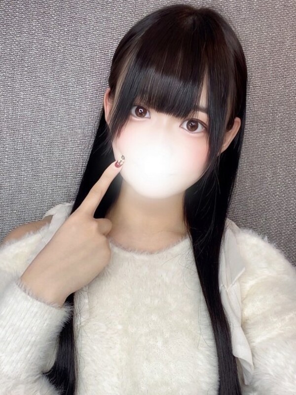 れいか(20)