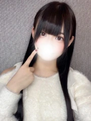 れいか(20)