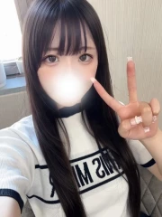 ゆいか(19)