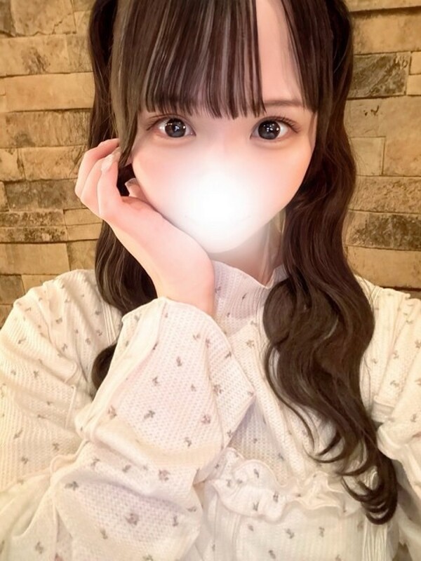 らぶり(18)