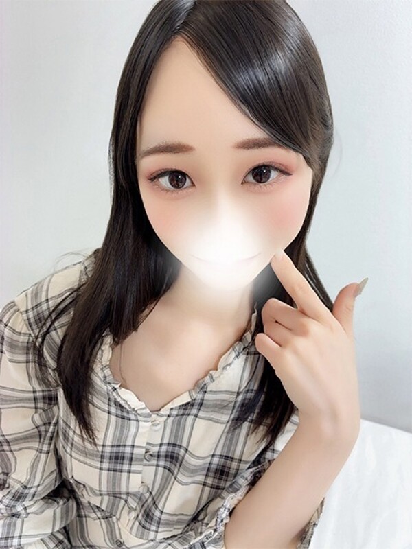 あやか(20)