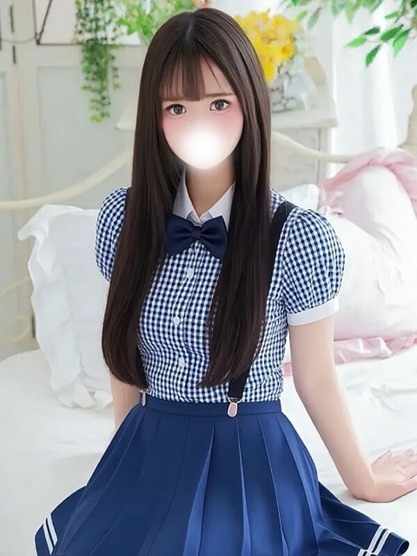まおり