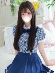 まおり(18)