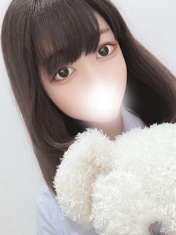 しのあ(22)