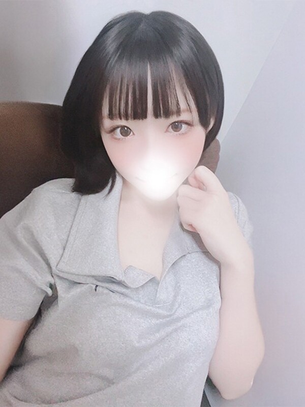みき
