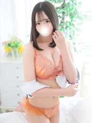 秋葉原コスプレ学園 あの