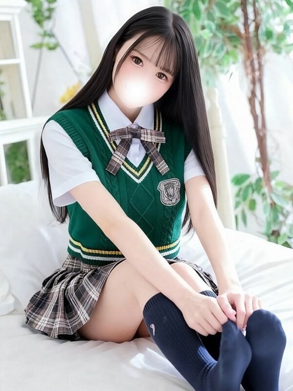 かやね(21)