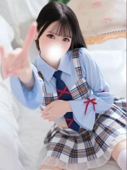 かやね(21)