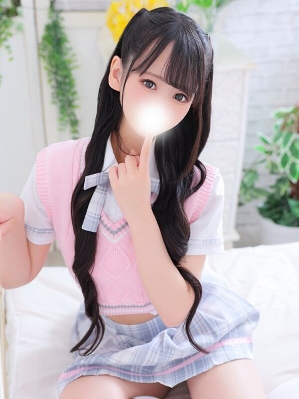 ほたる(19)