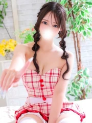 せな(19)
