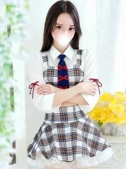 らら(20)