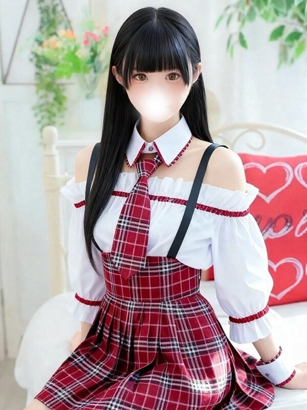 りら