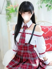 りら(20)