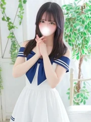 こはる(20)