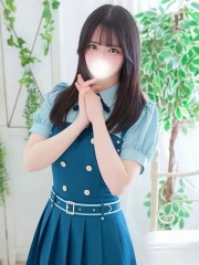 こはる(20)