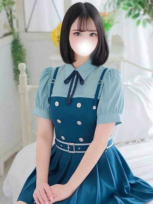 るか