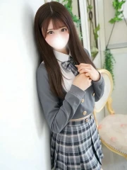 ゆの(21)