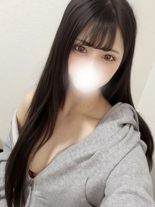 えりか