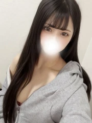 えりか(20)