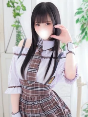 みくる(20)
