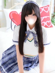 ゆき(20)
