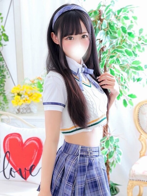なな