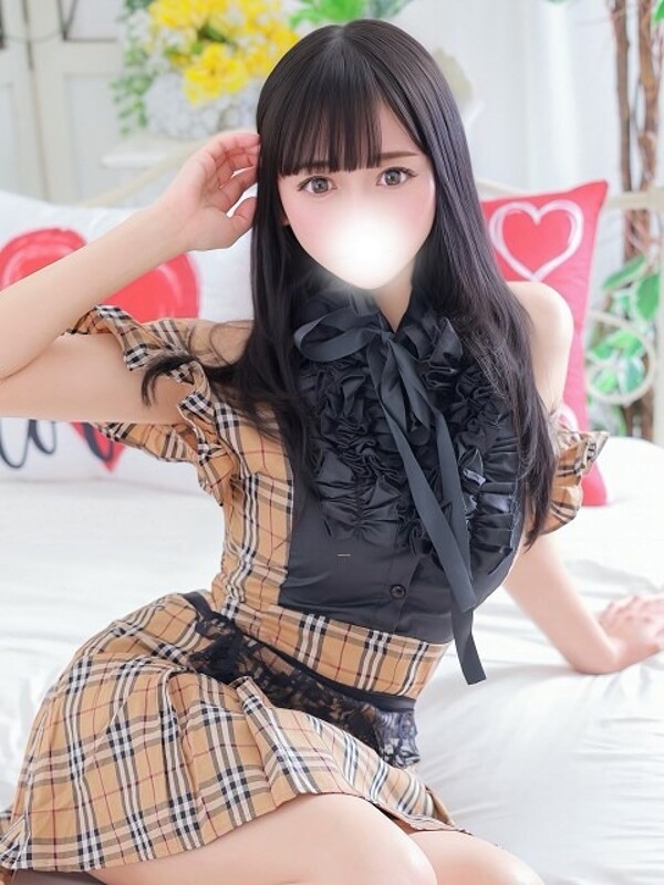 みさき