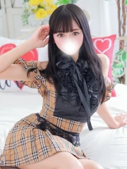 みさき(20)