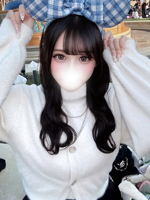 かなた