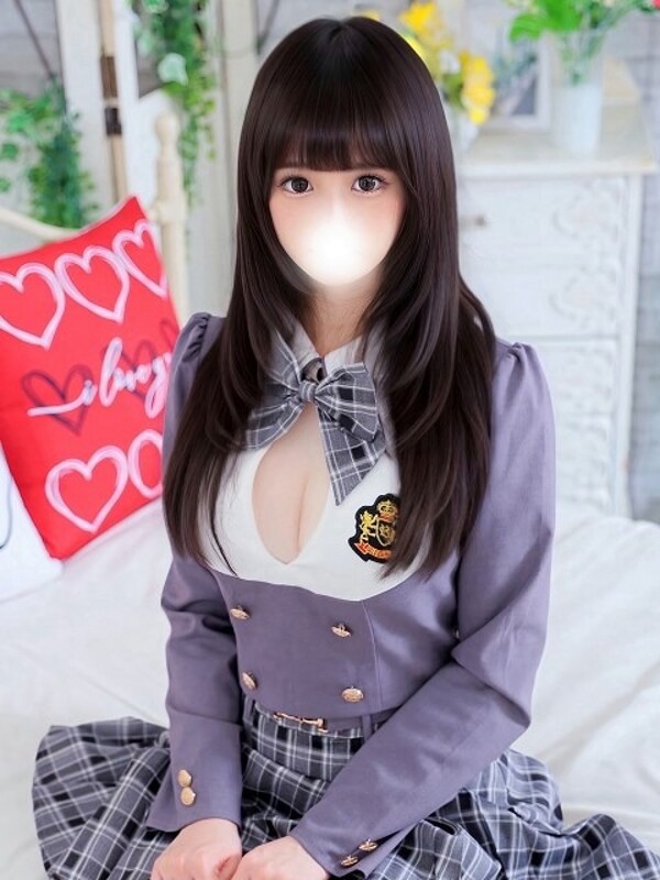 かなた
