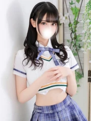 かなた(19)