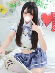 さり(21)