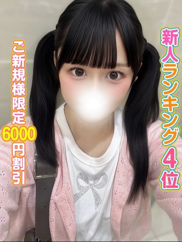 いちご