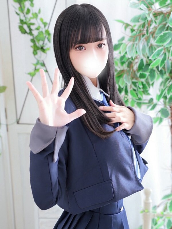 おとは