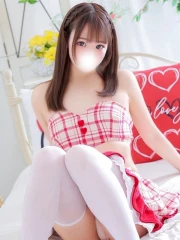 あゆ(20)