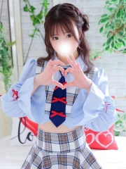 あゆ(20)