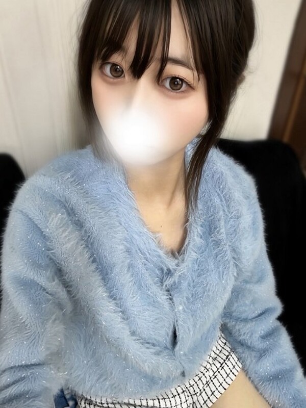 あまね