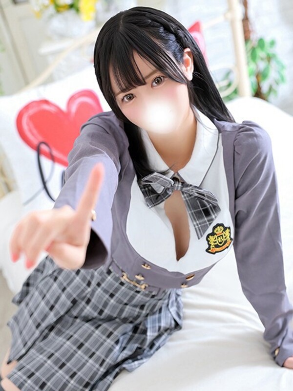 あまね(19)