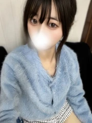 あまね(19)