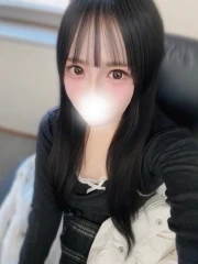 こと(19)