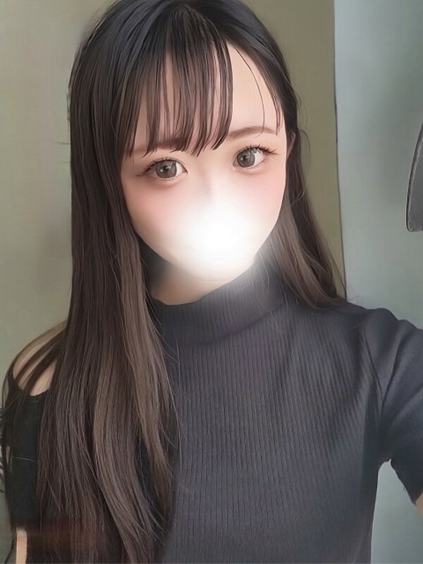みらい(20)