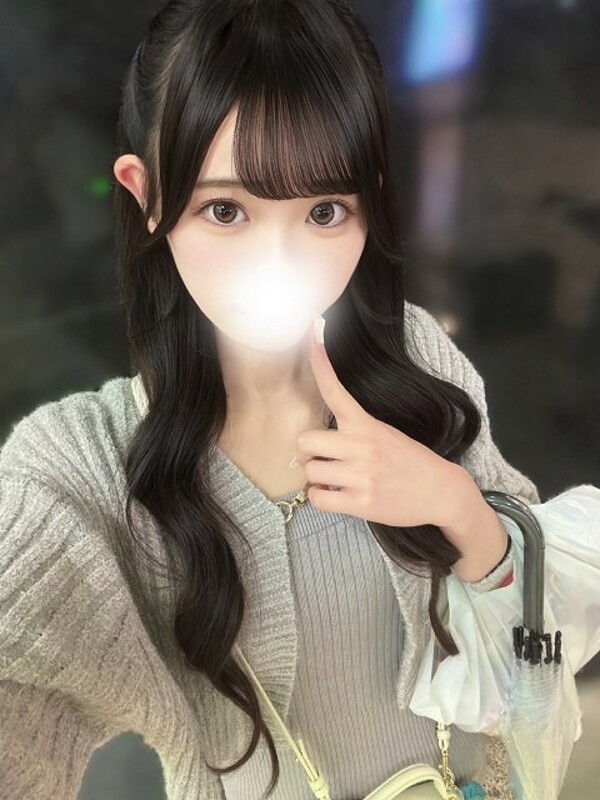 りあ