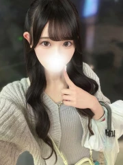 りあ(18)