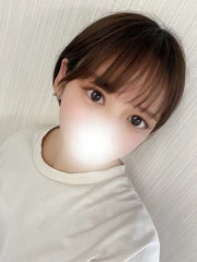 なつめ(22)