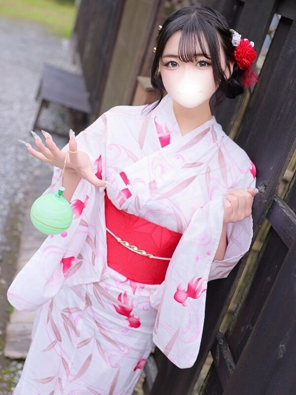 りん(20)