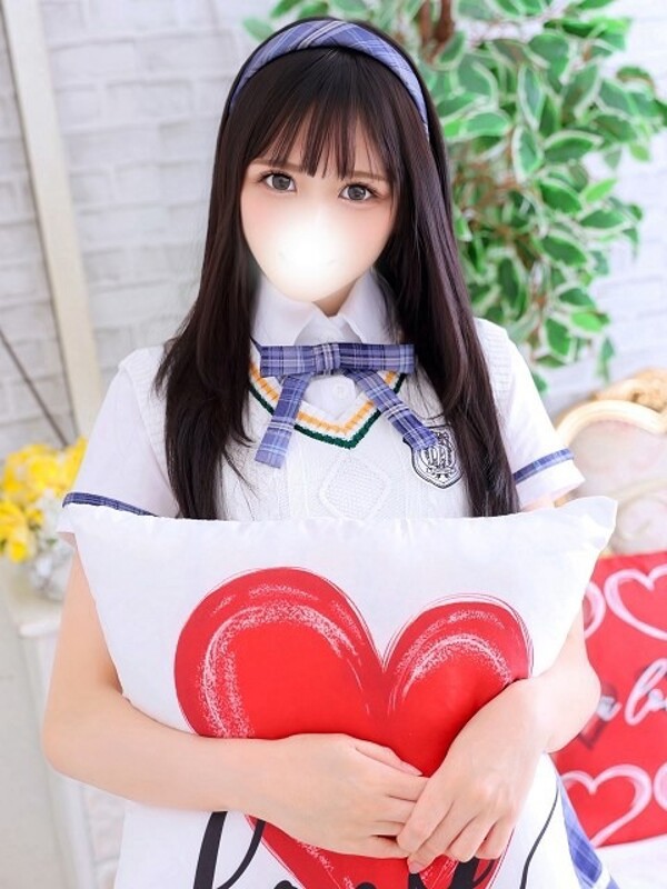 みなみ