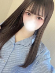 みなみ(20)