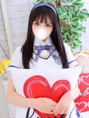 みなみ(20)