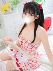 みなみ(20)